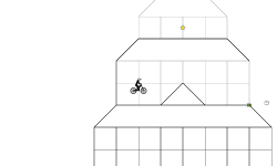 city'normal part 1