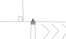 Portal Journey