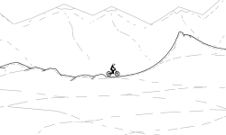 Mountain Rock