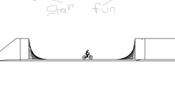 BMX SKATEPARK
