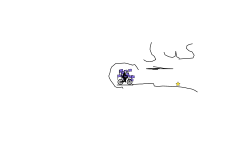 SUS        ghuiygtfkyulio;yftd