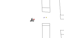 FLAPPY BIRD