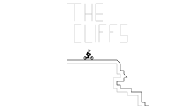 The Cliff