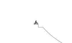 Drop