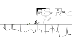 Prev.1