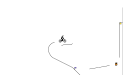 gameplay