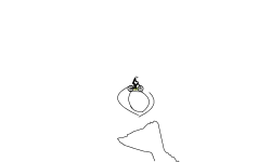 TRACK_BY_LEOTRIM!!!!!!
