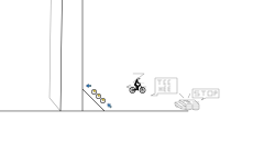 Short Track- Read Description