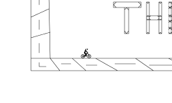 The End and Escape