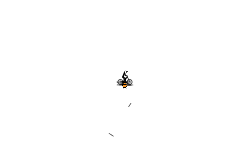 The Heli Glitch!