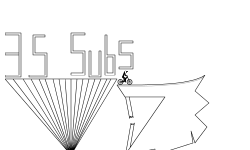 36 Subs