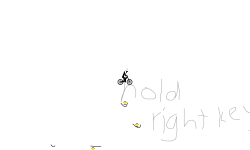 auto to jumps