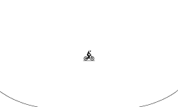 First HALFPIPE!!!