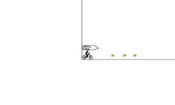 bigair speed
