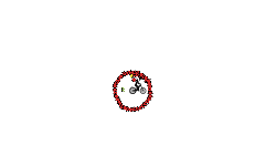 Death Circle