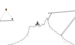 Cavern