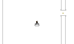 Heli Levels