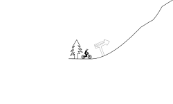 A Rewarding Climb