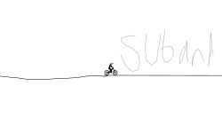 Shoutout To God_z