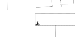 Tube F UCK (EASY)