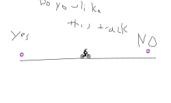 Quiz
