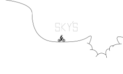 Sky's