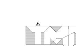 TMNT Logo