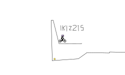auto (ikiz215)