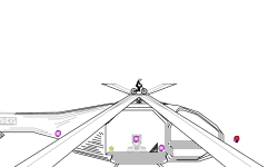 Helicopter