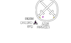 Survive the dark ages