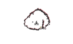 kgjtkyitkrm6irk6o5lok5ok5lo6kl