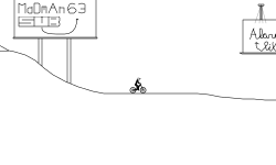 Rollin Caves
