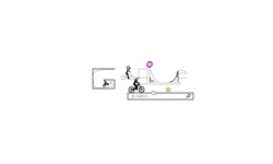 FRHD google doodle.