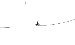 Fun Ride