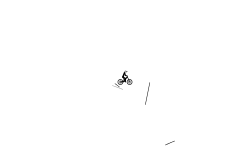 dont move
