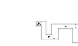 Escape the pipes
