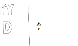flappy bird