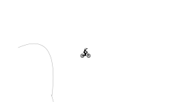 Skydiving