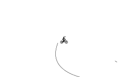flight