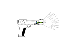 🔫🔫🔫🔫🔫