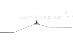 What Should I Do Next?