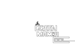 greenmamber