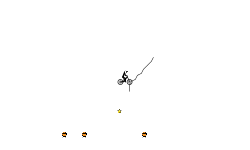 helecopters