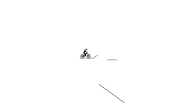 test you skills