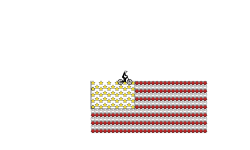 U.S.A.