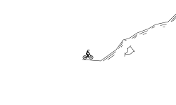Climb