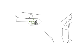 AUTO v1