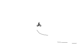 700 Auto Wheelie (Brush 9)