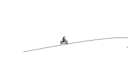 flip de loop