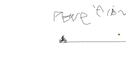 Read desc.